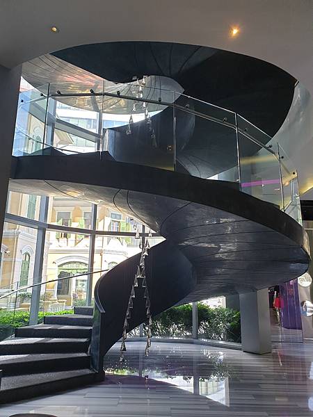 20200126_135355.jpg 20200126_135355.jpg