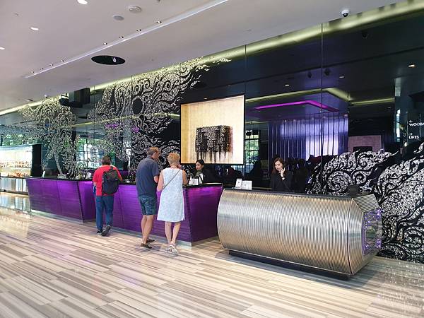 20200126_135405.jpg 20200126_135405.jpg