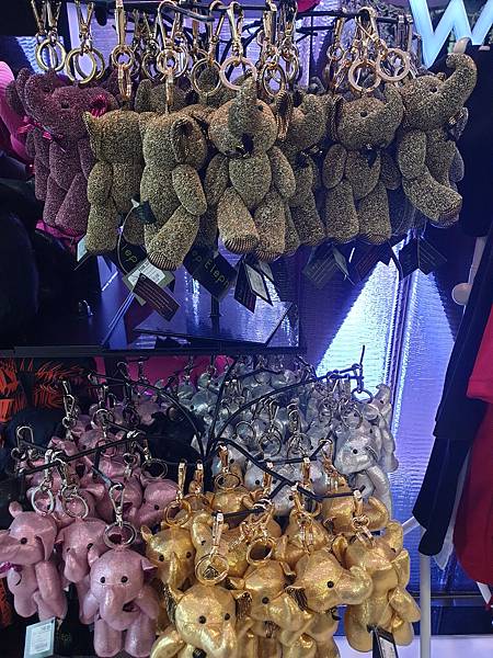 20200126_135432.jpg 20200126_135432.jpg