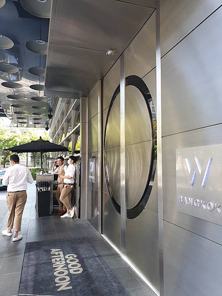 20200126_135857.jpg 20200126_135857.jpg