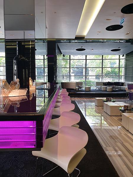 20200126_135948.jpg 20200126_135948.jpg