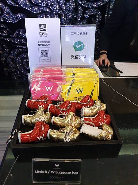 20200126_140756.jpg 20200126_140756.jpg