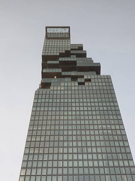 20200126_172854.jpg 20200126_172854.jpg