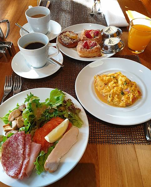 20200127_084049.jpg 20200127_084049.jpg