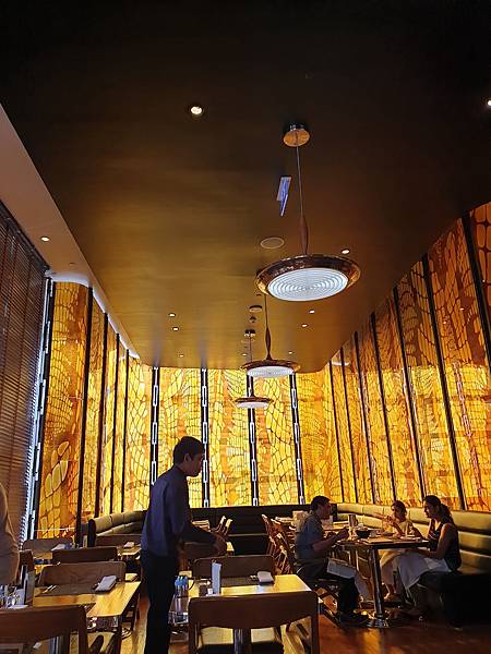 20200127_081737.jpg 20200127_081737.jpg