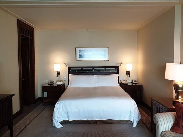 20200129_124747.jpg 20200129_124747.jpg