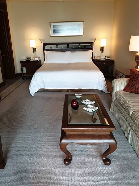 20200129_125356.jpg 20200129_125356.jpg