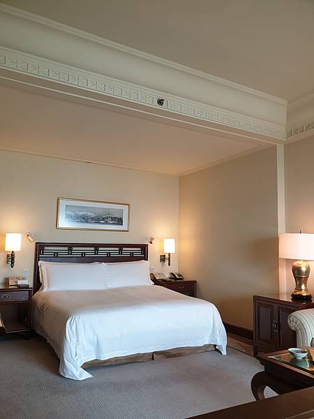 20200129_124521.jpg 20200129_124521.jpg