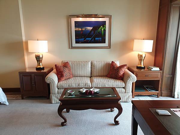 20200129_124530.jpg 20200129_124530.jpg