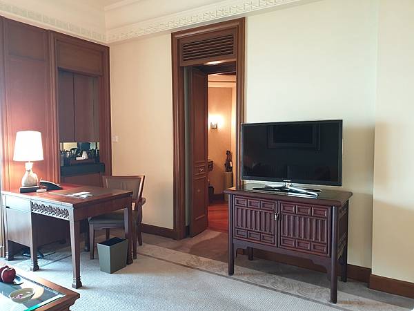 20200129_124853.jpg 20200129_124853.jpg