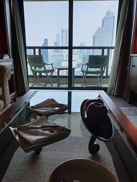 20200129_125417.jpg 20200129_125417.jpg