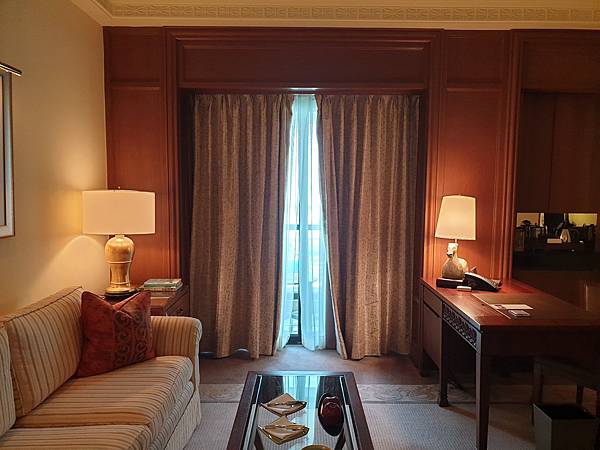 20200129_124927.jpg 20200129_124927.jpg