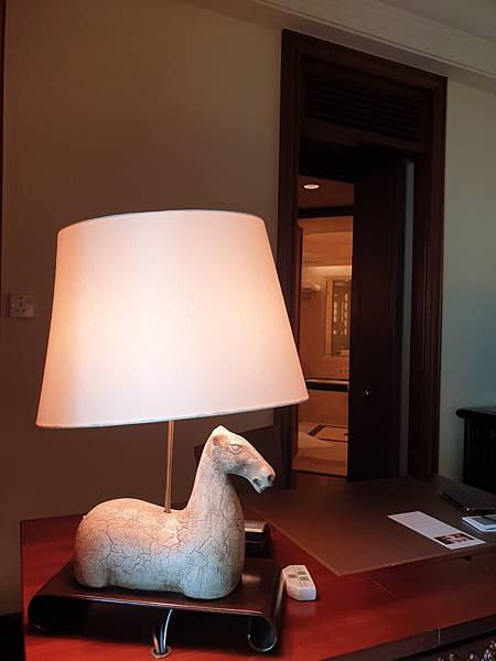 20200129_125348.jpg 20200129_125348.jpg