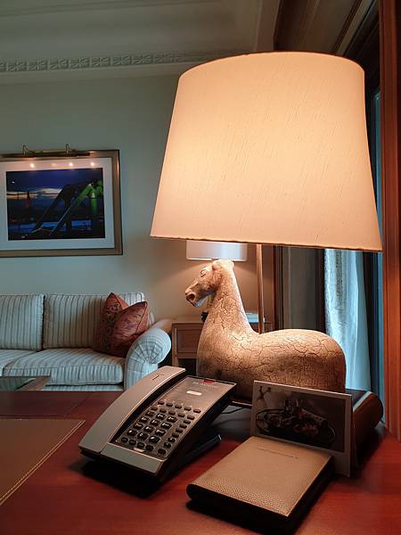 20200129_124512.jpg 20200129_124512.jpg