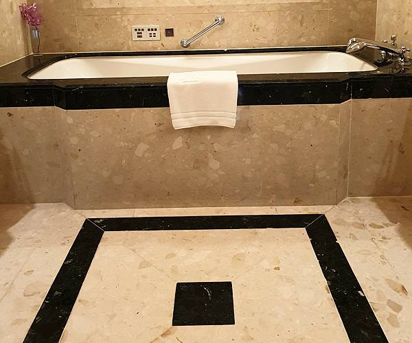 20200129_124636.jpg 20200129_124636.jpg