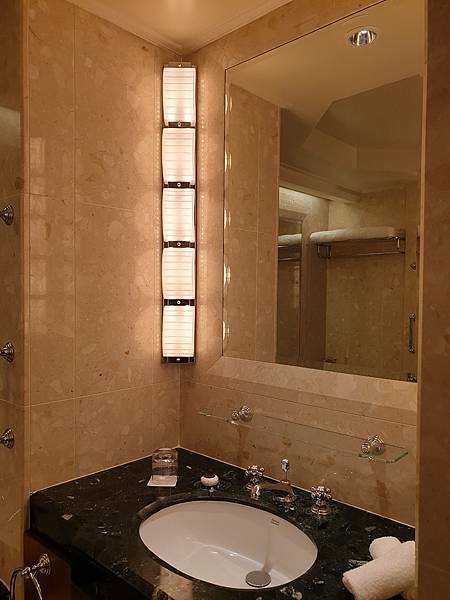 20200129_124622.jpg 20200129_124622.jpg