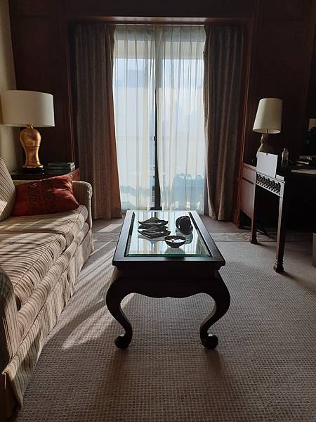 20200130_081127.jpg 20200130_081127.jpg