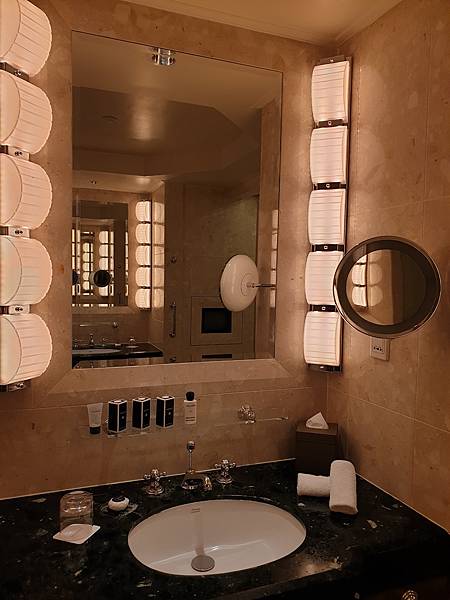 20200129_124617.jpg 20200129_124617.jpg