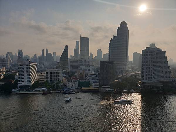 20200130_081310.jpg 20200130_081310.jpg