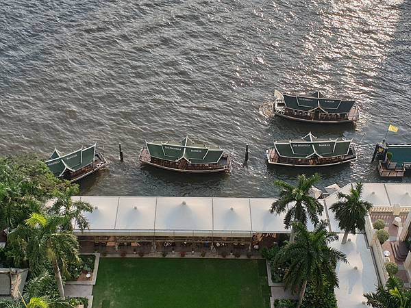 20200130_081421.jpg 20200130_081421.jpg