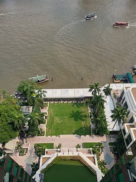 20200129_125052.jpg 20200129_125052.jpg