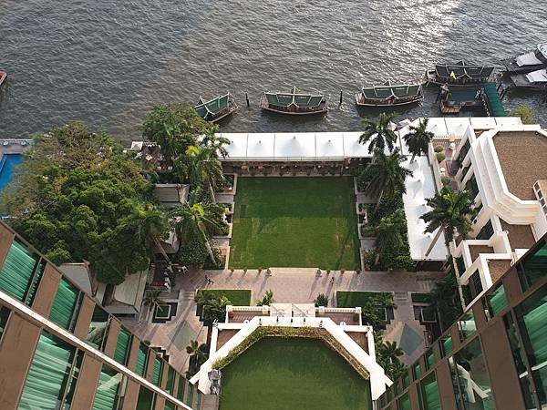 20200130_081341.jpg 20200130_081341.jpg