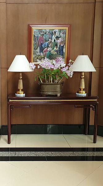 20200129_142344 (2).jpg 20200129_142344 (2).jpg