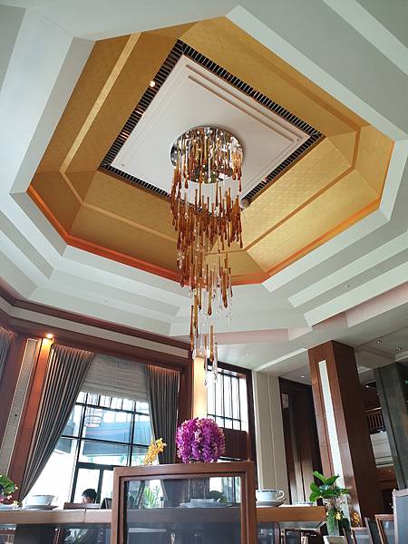 20200129_142050.jpg 20200129_142050.jpg