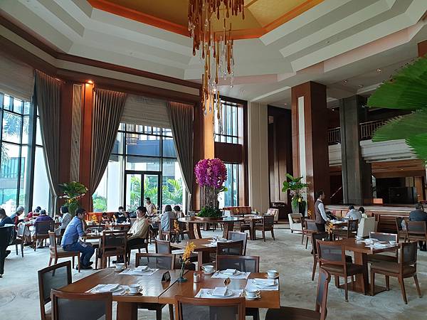 20200129_142058.jpg 20200129_142058.jpg