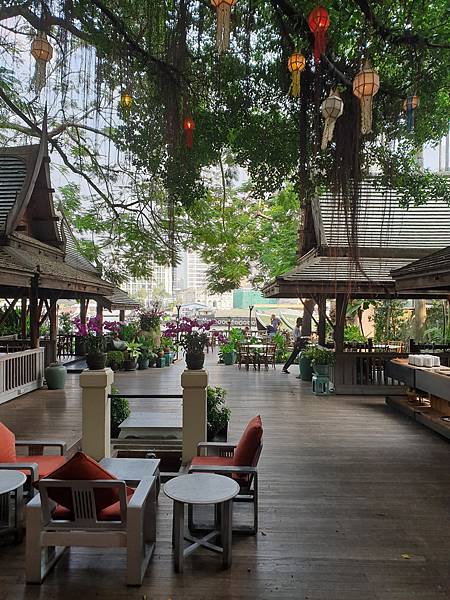 20200129_142805.jpg 20200129_142805.jpg