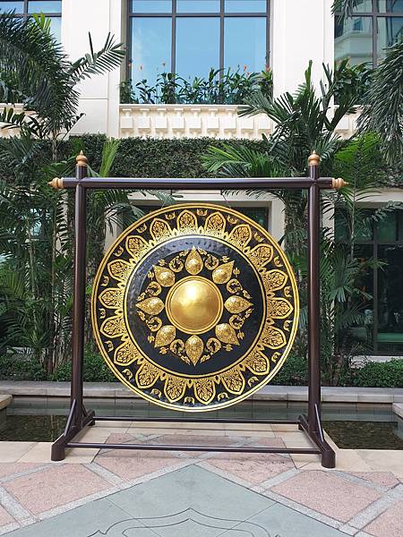 20200129_142454.jpg 20200129_142454.jpg