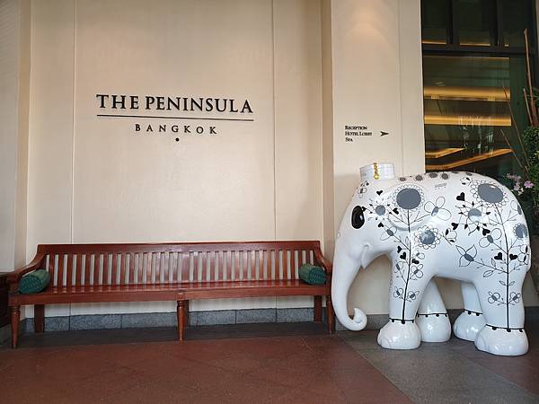 20200129_143412.jpg 20200129_143412.jpg