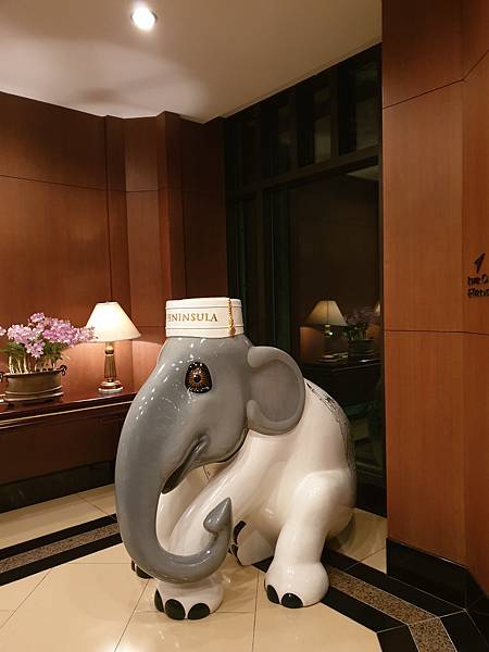 20200129_201031.jpg 20200129_201031.jpg