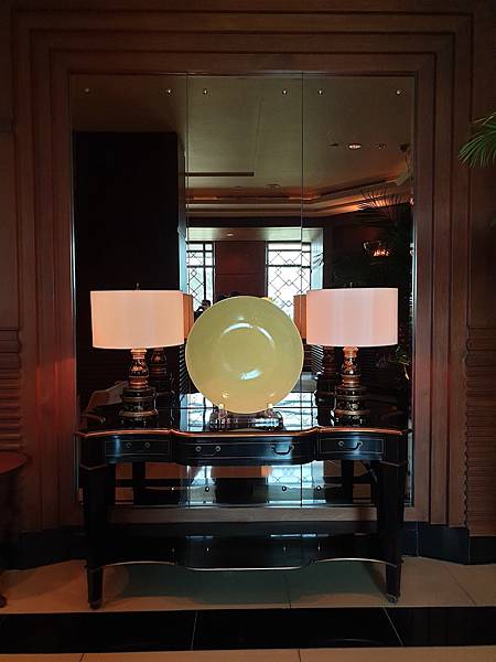 20200130_113311.jpg 20200130_113311.jpg