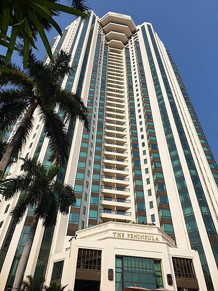 20200130_085125.jpg 20200130_085125.jpg