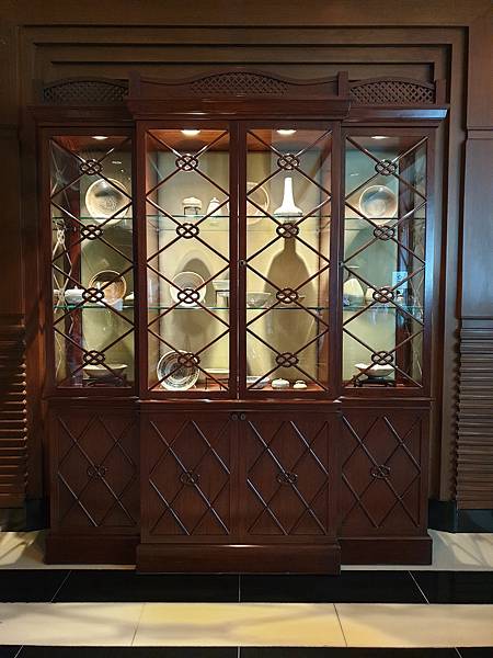 20200130_113318.jpg 20200130_113318.jpg