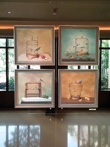 20200129_141102.jpg 20200129_141102.jpg