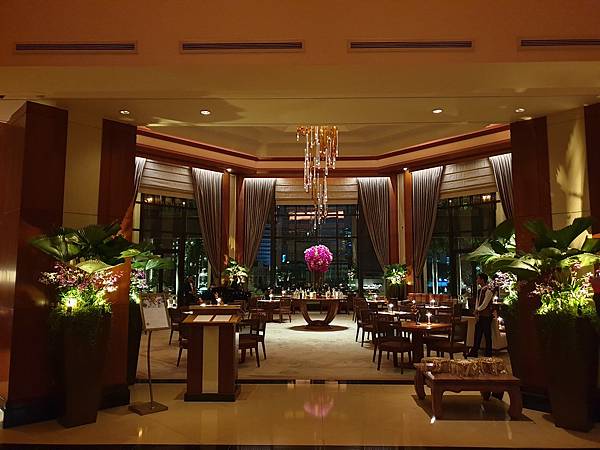 20200129_223014.jpg 20200129_223014.jpg