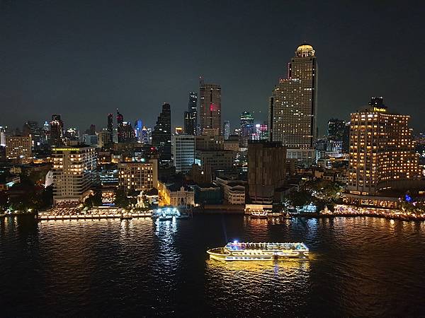 20200129_202541.jpg 20200129_202541.jpg