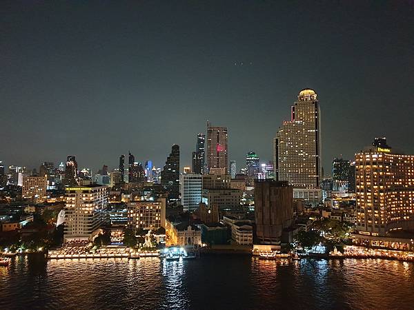 20200129_202354.jpg 20200129_202354.jpg