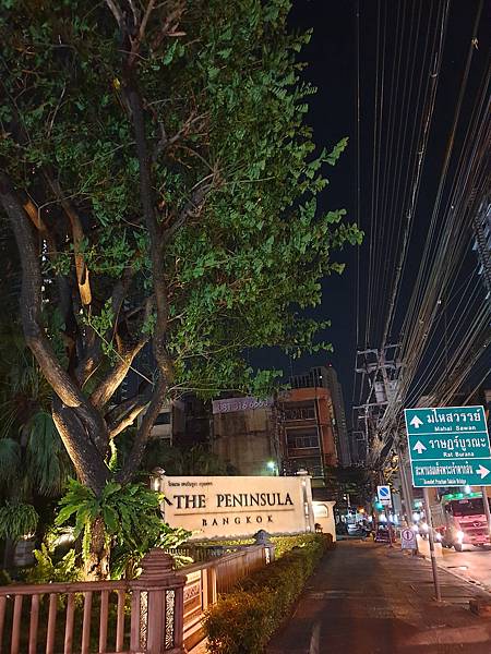 20200130_000324.jpg 20200130_000324.jpg