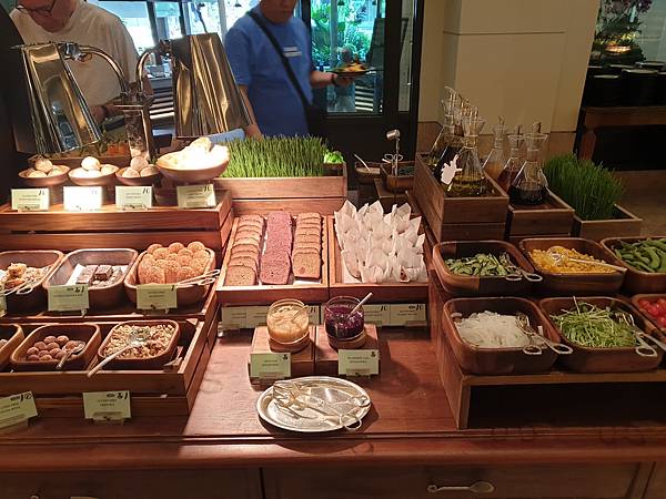 20200130_085303.jpg 20200130_085303.jpg