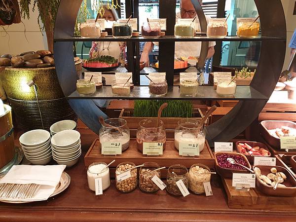 20200130_085307.jpg 20200130_085307.jpg