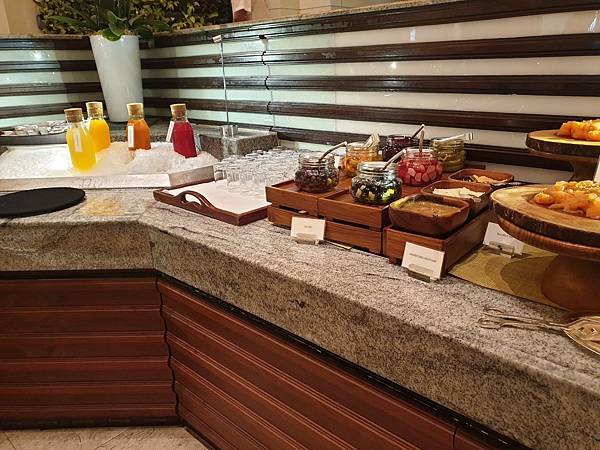 20200130_085329.jpg 20200130_085329.jpg