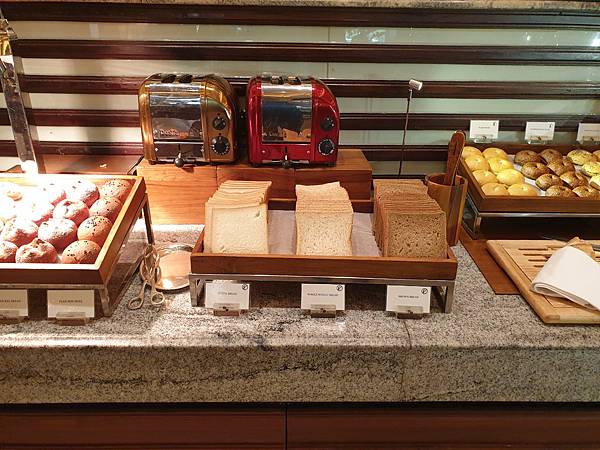 20200130_085314.jpg 20200130_085314.jpg