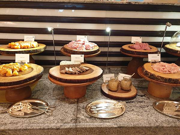 20200130_085323.jpg 20200130_085323.jpg