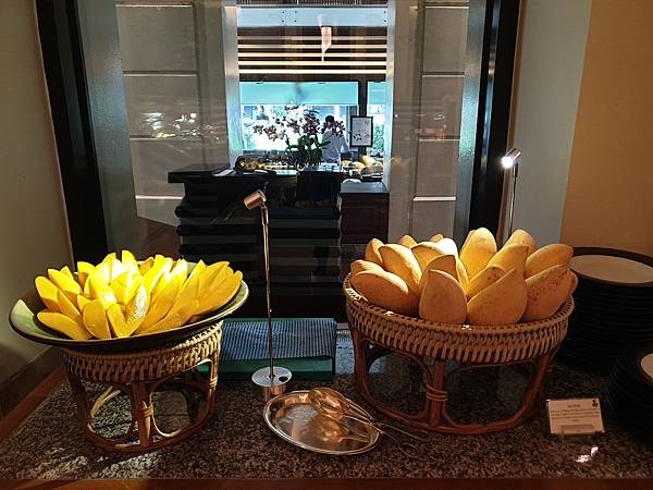 20200130_085335.jpg 20200130_085335.jpg