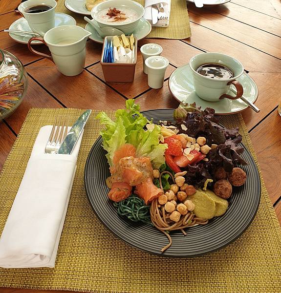 20200130_085810.jpg 20200130_085810.jpg