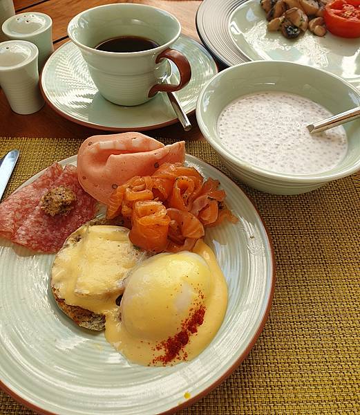 20200130_091828.jpg 20200130_091828.jpg