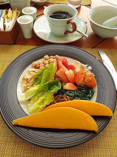 20200130_095515.jpg 20200130_095515.jpg